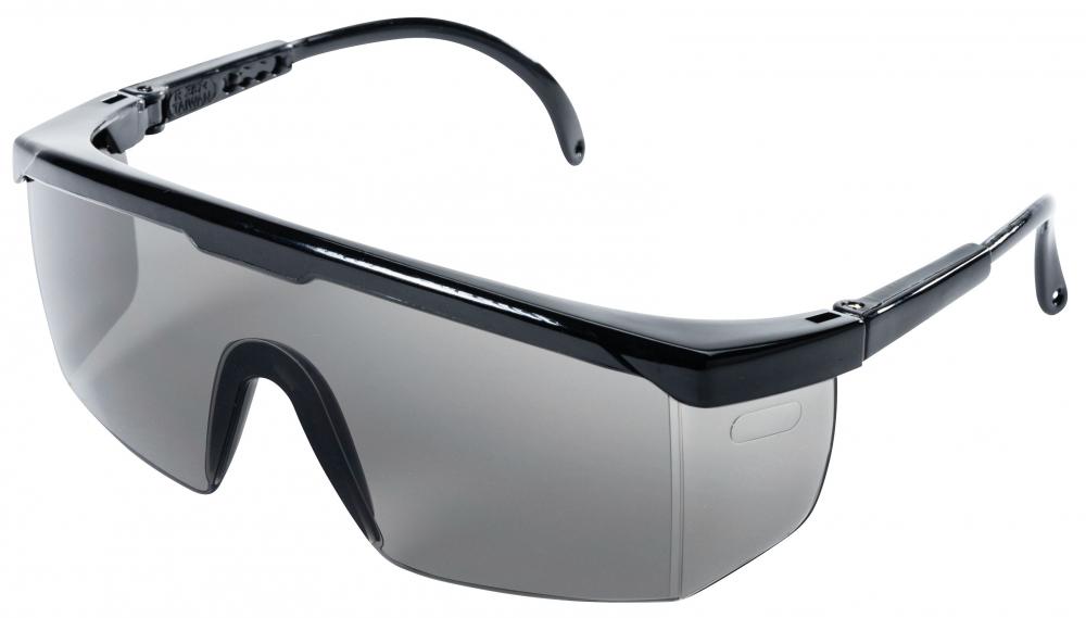 Safety Glasses Sebring™ Series<span class=' ItemWarning' style='display:block;'>Item is usually in stock, but we&#39;ll be in touch if there&#39;s a problem<br /></span>