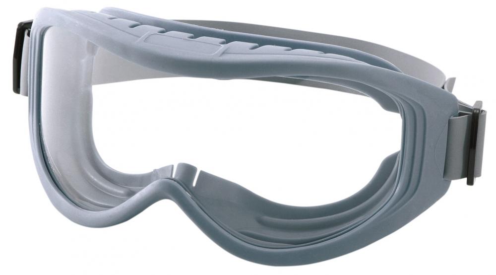Clean Room Safety Goggles - Odyssey II Series<span class=' ItemWarning' style='display:block;'>Item is usually in stock, but we&#39;ll be in touch if there&#39;s a problem<br /></span>