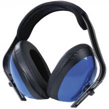 Sellstrom S23401 - H225 Ear Muff