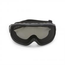 Sellstrom S80226 - Odyssey II Wildland Firefighting Goggles - Smoke