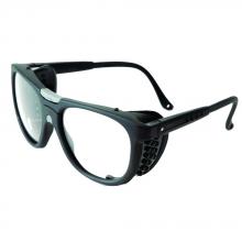 Sellstrom S74701 - Safety Glasses B5 Series