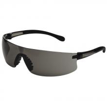 Sellstrom S73621 - XM330 Safety Glasses