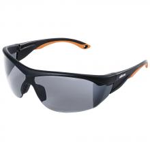 Sellstrom S71401 - XM320 Safety Glasses