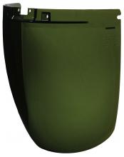 Sellstrom S32130 - DP4 Series - Replacement Windows for Face Shields