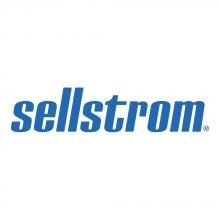 Sellstrom S90479 - Monitor™ Germicidal Cabinet Replacement Parts