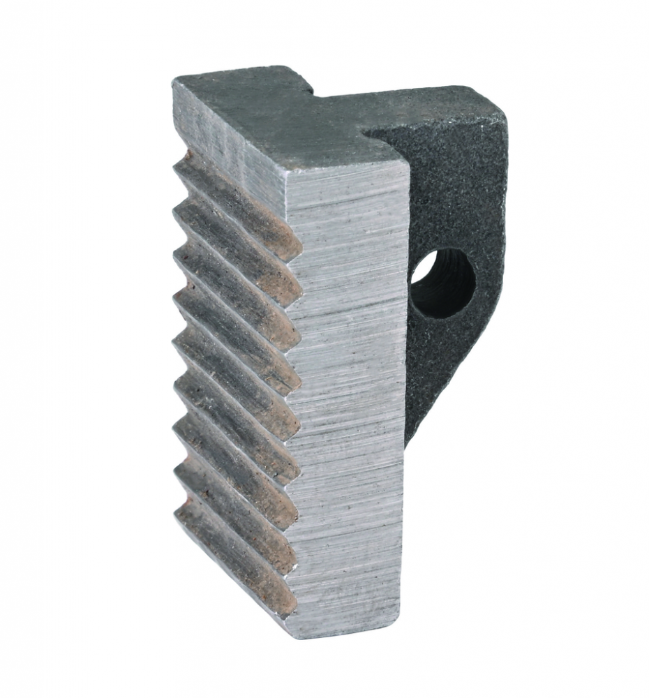 Replacement Heel Jaw For 14&#34; Pipe Wrench<span class=' ItemWarning' style='display:block;'>Item is usually in stock, but we&#39;ll be in touch if there&#39;s a problem<br /></span>