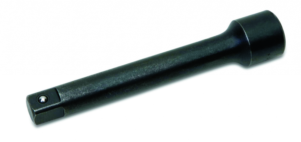 3/4&#34; Drive 8&#34; Black Industrial Extension<span class=' ItemWarning' style='display:block;'>Item is usually in stock, but we&#39;ll be in touch if there&#39;s a problem<br /></span>