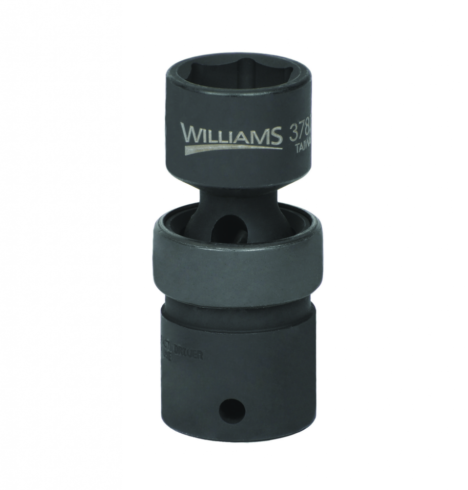 1/2&#34; Drive 6-Point Metric 14 mm Universal Socket<span class=' ItemWarning' style='display:block;'>Item is usually in stock, but we&#39;ll be in touch if there&#39;s a problem<br /></span>