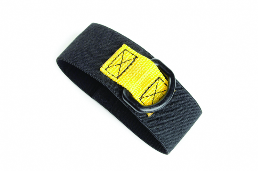 10 Pack Pullaway Wristband - Slim Profile - Small<span class=' ItemWarning' style='display:block;'>Item is usually in stock, but we&#39;ll be in touch if there&#39;s a problem<br /></span>