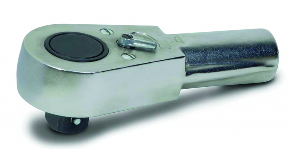1&#34; Drive Removable-Handle Ratchets 7-3/16&#34;<span class=' ItemWarning' style='display:block;'>Item is usually in stock, but we&#39;ll be in touch if there&#39;s a problem<br /></span>