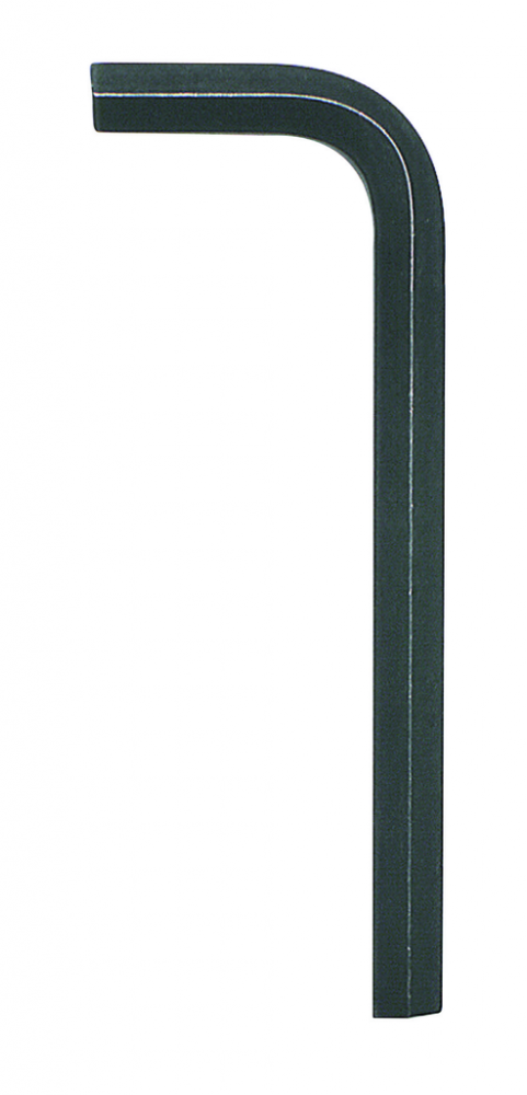 9/64&#34; SAE L-Type Hex Keys - Must order in increments of 25<span class=' ItemWarning' style='display:block;'>Item is usually in stock, but we&#39;ll be in touch if there&#39;s a problem<br /></span>