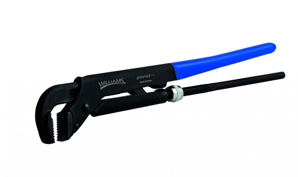 28-3/8&#34; Universal Plier Wrenches<span class=' ItemWarning' style='display:block;'>Item is usually in stock, but we&#39;ll be in touch if there&#39;s a problem<br /></span>
