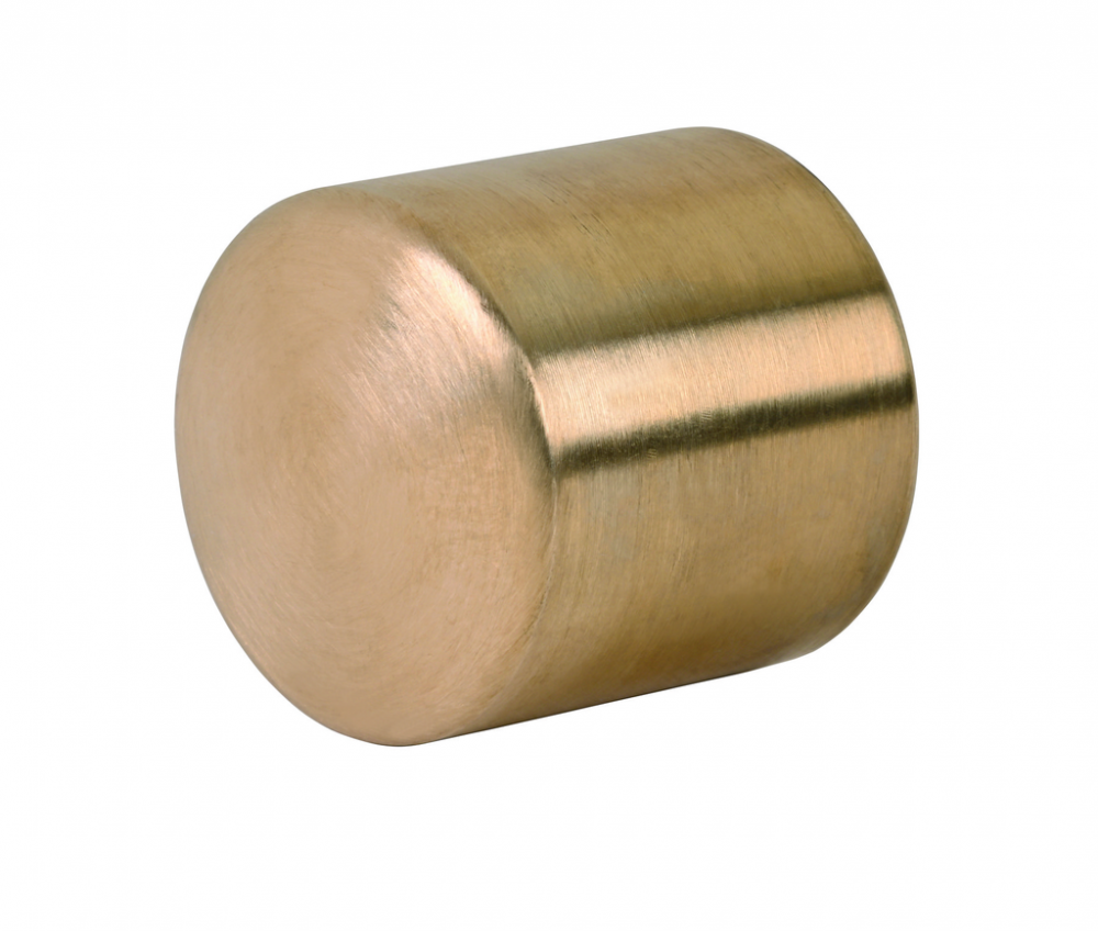 Tools@Height 1/2&#34; Drive Scaffold Ratchet Hammer Tip<span class=' ItemWarning' style='display:block;'>Item is usually in stock, but we&#39;ll be in touch if there&#39;s a problem<br /></span>