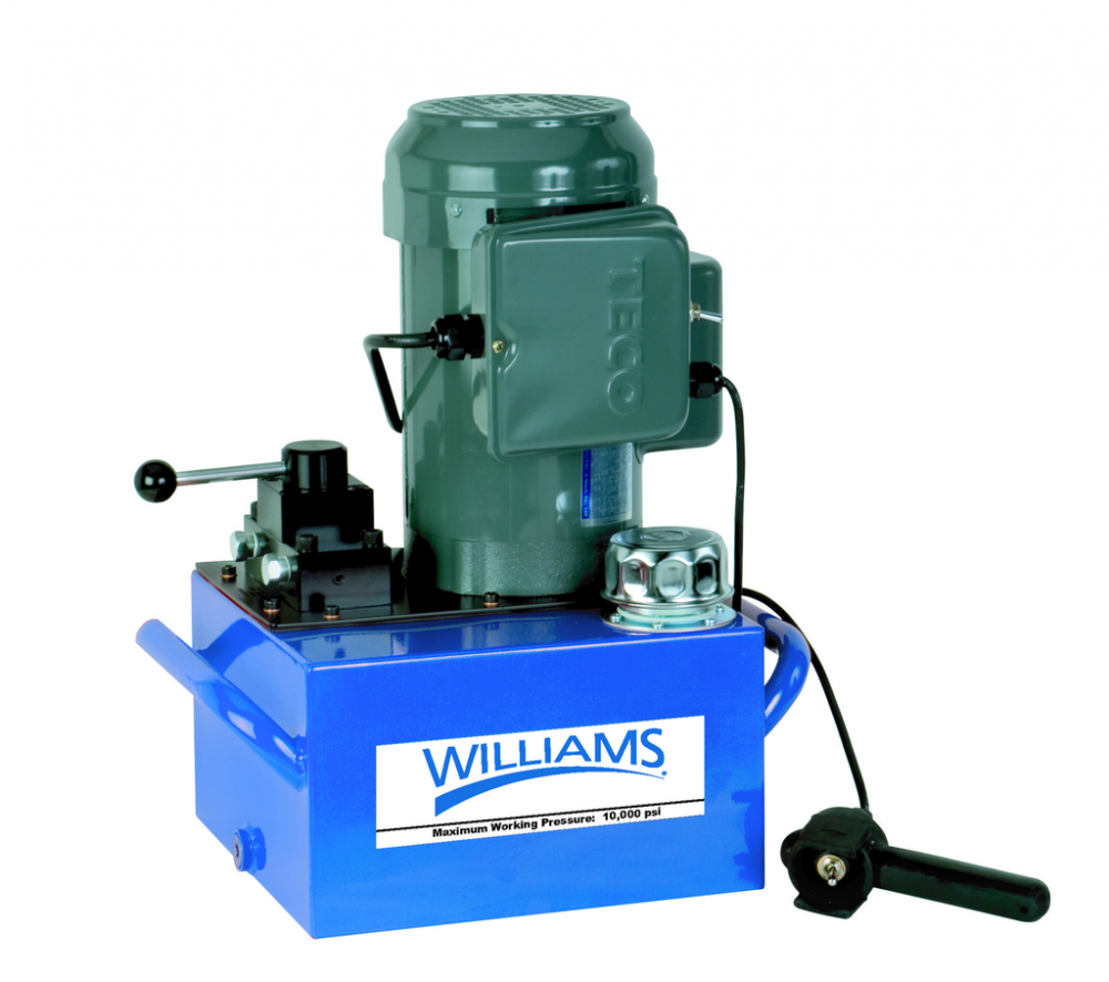 1.0 H.P. 2 Gallon Electric Pump with Pendant Switch<span class=' ItemWarning' style='display:block;'>Item is usually in stock, but we&#39;ll be in touch if there&#39;s a problem<br /></span>