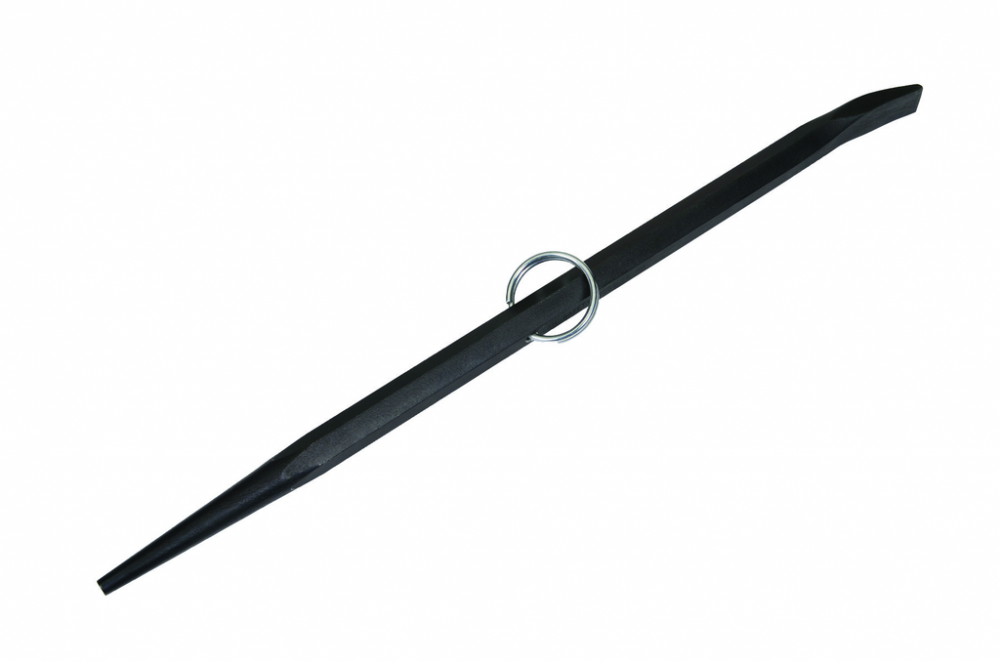 Tools@Height 20&#34; Heavy Duty Pinch Bars<span class=' ItemWarning' style='display:block;'>Item is usually in stock, but we&#39;ll be in touch if there&#39;s a problem<br /></span>