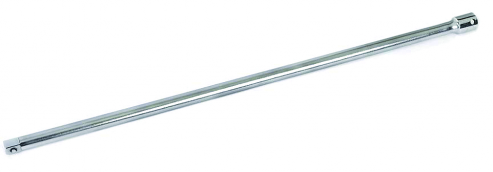 Tools@Height 3/8&#34; Drive Extension 11&#34;<span class=' ItemWarning' style='display:block;'>Item is usually in stock, but we&#39;ll be in touch if there&#39;s a problem<br /></span>