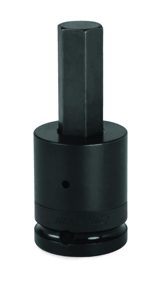 3/8&#34; Drive SAE 1/2&#34; Hex Drivers<span class=' ItemWarning' style='display:block;'>Item is usually in stock, but we&#39;ll be in touch if there&#39;s a problem<br /></span>