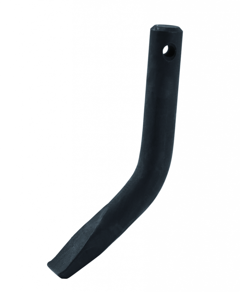 Tools@Height 1/2&#34; Drive Scaffold Ratchet Pry Bar Replacement<span class=' ItemWarning' style='display:block;'>Item is usually in stock, but we&#39;ll be in touch if there&#39;s a problem<br /></span>