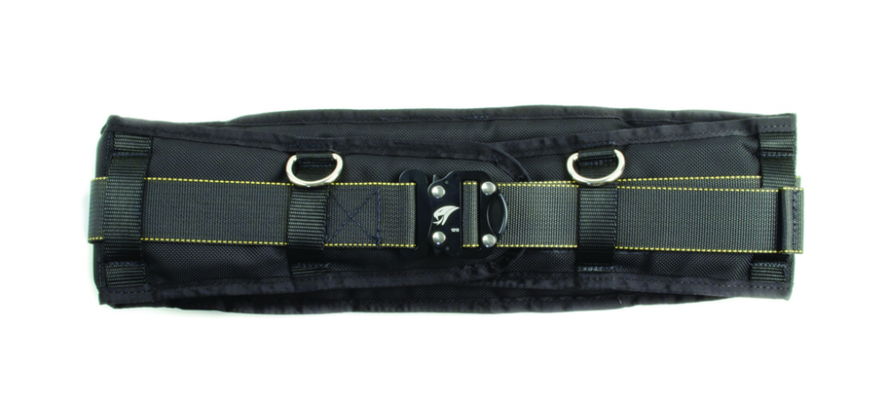 Comfort Toolbelt - 2Xlarge (44&#34;-48&#34;)<span class=' ItemWarning' style='display:block;'>Item is usually in stock, but we&#39;ll be in touch if there&#39;s a problem<br /></span>