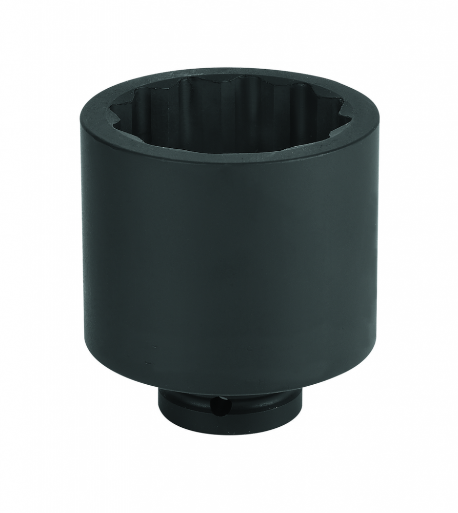 1&#34; Drive 12-Point SAE 1-1/8&#34; Impact Shallow Socket<span class=' ItemWarning' style='display:block;'>Item is usually in stock, but we&#39;ll be in touch if there&#39;s a problem<br /></span>