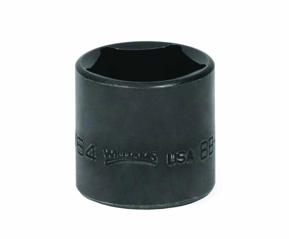 1/2&#34; Drive SAE 51/64&#34; Penta-Socket<span class=' ItemWarning' style='display:block;'>Item is usually in stock, but we&#39;ll be in touch if there&#39;s a problem<br /></span>
