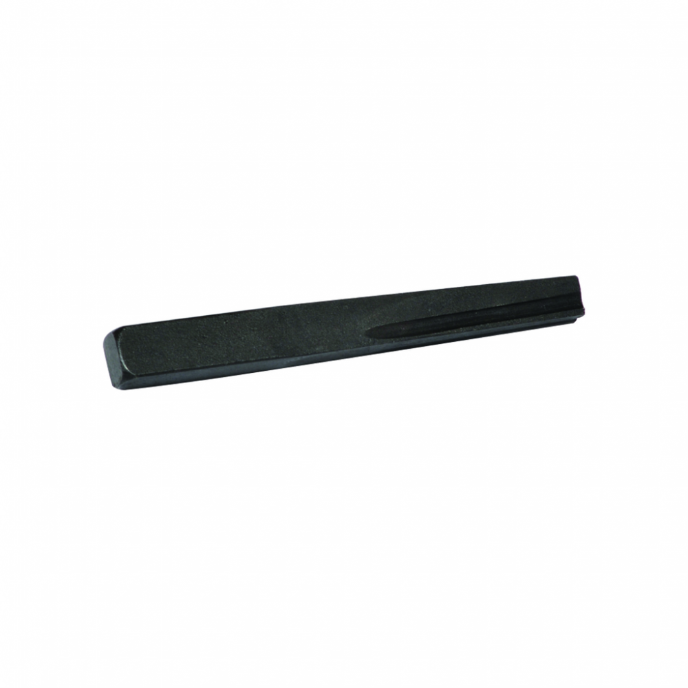 21/32&#34; Drill Size Fluted Screw Extractor<span class=' ItemWarning' style='display:block;'>Item is usually in stock, but we&#39;ll be in touch if there&#39;s a problem<br /></span>