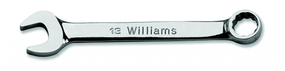 18&#34; SAE Short Combination Wrench<span class=' ItemWarning' style='display:block;'>Item is usually in stock, but we&#39;ll be in touch if there&#39;s a problem<br /></span>