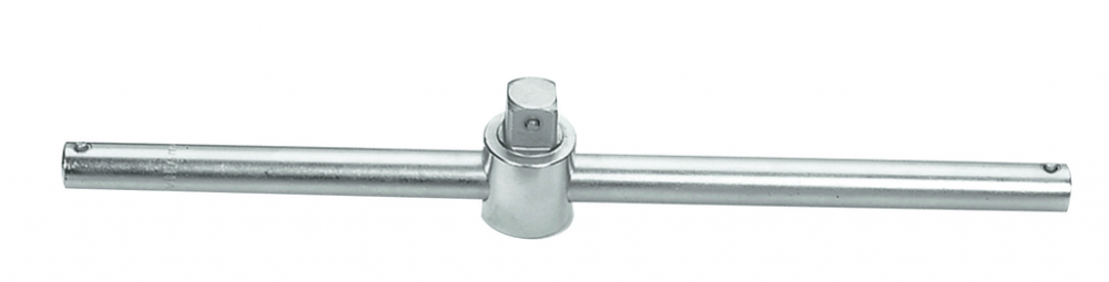 1&#34; Drive Handle 20&#34;<span class=' ItemWarning' style='display:block;'>Item is usually in stock, but we&#39;ll be in touch if there&#39;s a problem<br /></span>