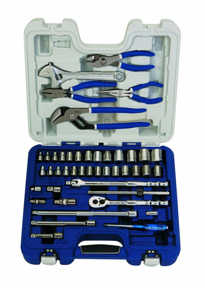 6-Point Rugged-Case-System Tool Set, SAE and Metric<span class=' ItemWarning' style='display:block;'>Item is usually in stock, but we&#39;ll be in touch if there&#39;s a problem<br /></span>