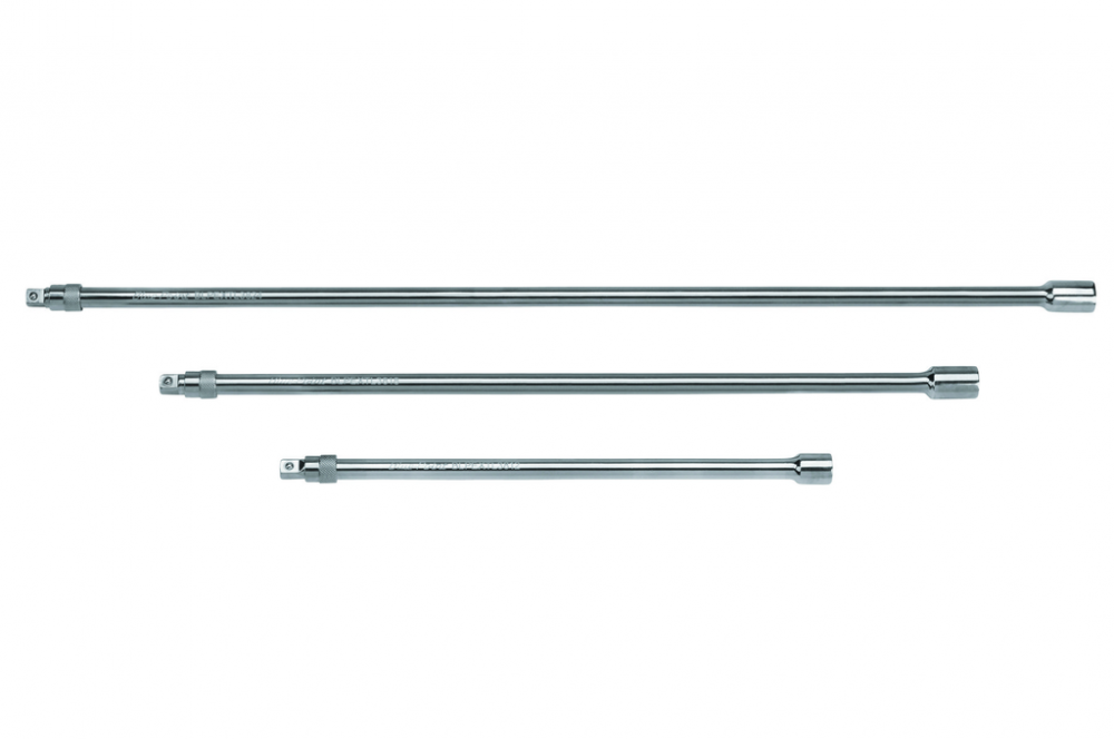 1/2&#34; Drive 18&#34; Locking Extension Bar<span class=' ItemWarning' style='display:block;'>Item is usually in stock, but we&#39;ll be in touch if there&#39;s a problem<br /></span>