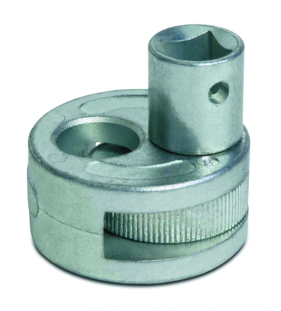 1/2&#34; Drive Stud Remover 2-7/16&#34;<span class=' ItemWarning' style='display:block;'>Item is usually in stock, but we&#39;ll be in touch if there&#39;s a problem<br /></span>