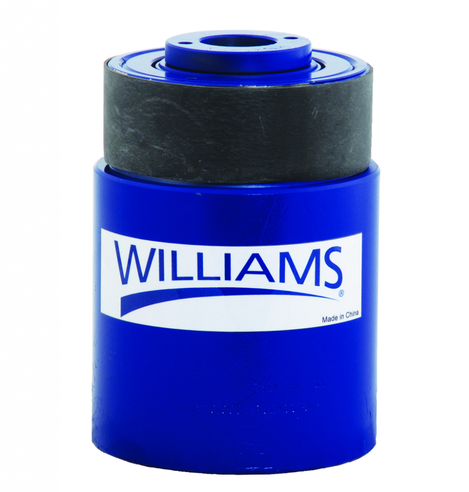 60T Single Acting Cylinders 3&#34; Stroke<span class=' ItemWarning' style='display:block;'>Item is usually in stock, but we&#39;ll be in touch if there&#39;s a problem<br /></span>