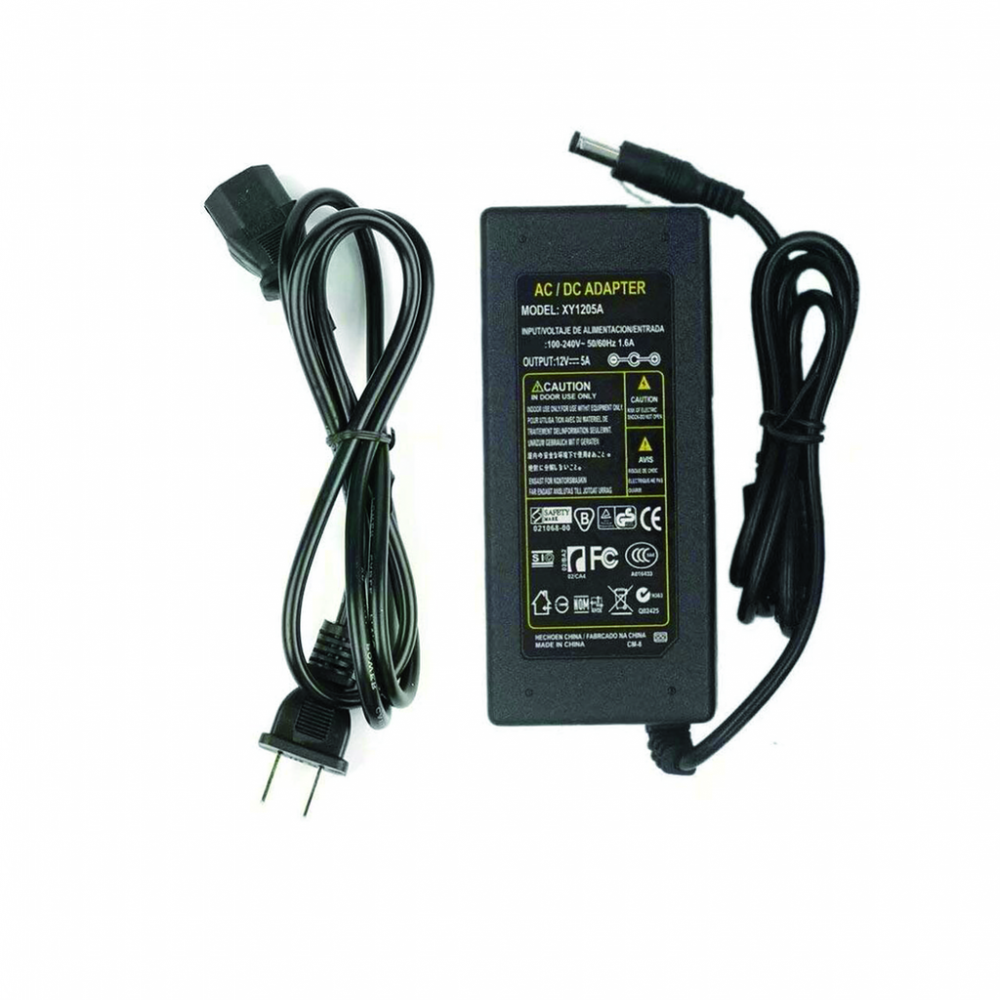 MULTITORQ  Torque Acquisition Meter Universal Charger<span class=' ItemWarning' style='display:block;'>Item is usually in stock, but we&#39;ll be in touch if there&#39;s a problem<br /></span>