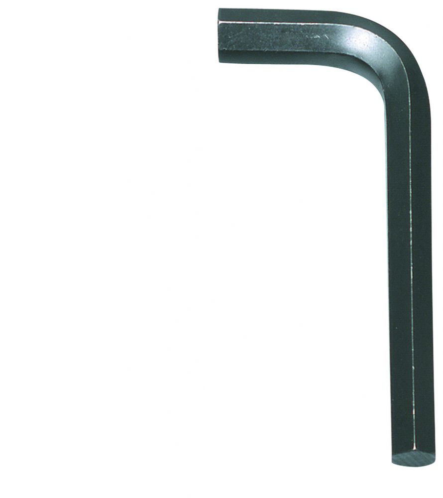 3 mm Metric L-Type Hex Keys - Must order in increments of 25<span class=' ItemWarning' style='display:block;'>Item is usually in stock, but we&#39;ll be in touch if there&#39;s a problem<br /></span>