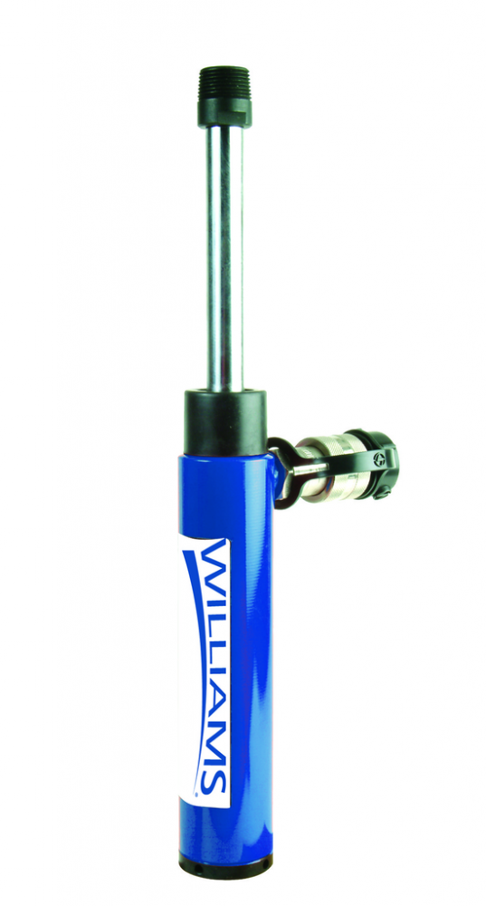 10 Ton Pull Cylinder<span class=' ItemWarning' style='display:block;'>Item is usually in stock, but we&#39;ll be in touch if there&#39;s a problem<br /></span>