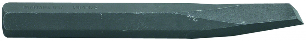 3/8&#34; Diamond Point Chisels<span class=' ItemWarning' style='display:block;'>Item is usually in stock, but we&#39;ll be in touch if there&#39;s a problem<br /></span>