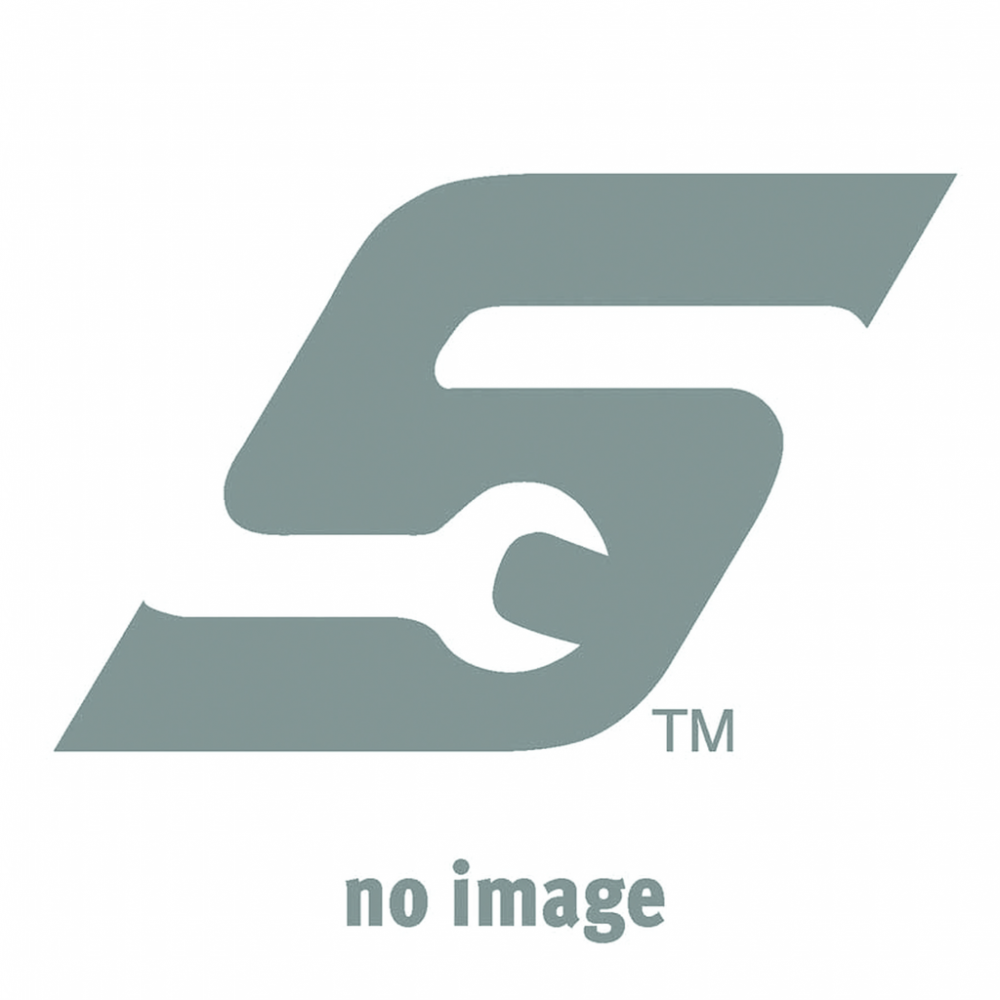 Fiberglass Reinforced Self-Fusing Silicon Tape, 10&#39;<span class=' ItemWarning' style='display:block;'>Item is usually in stock, but we&#39;ll be in touch if there&#39;s a problem<br /></span>