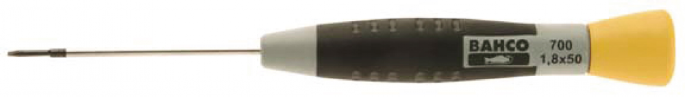Precision Screwdrivers; slotted<span class=' ItemWarning' style='display:block;'>Item is usually in stock, but we&#39;ll be in touch if there&#39;s a problem<br /></span>