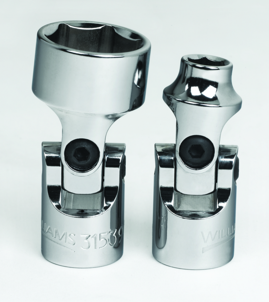 3/8&#34; Drive 6-Point Metric 17 mm Universal Socket<span class=' ItemWarning' style='display:block;'>Item is usually in stock, but we&#39;ll be in touch if there&#39;s a problem<br /></span>