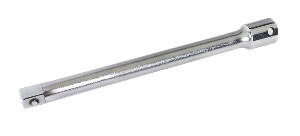 Tools@Height 1/4&#34; Drive Extension 2&#34;<span class=' ItemWarning' style='display:block;'>Item is usually in stock, but we&#39;ll be in touch if there&#39;s a problem<br /></span>