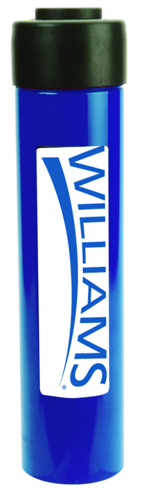 10 Ton Single Acting Cylinders 6&#39;&#39; Stroke<span class=' ItemWarning' style='display:block;'>Item is usually in stock, but we&#39;ll be in touch if there&#39;s a problem<br /></span>