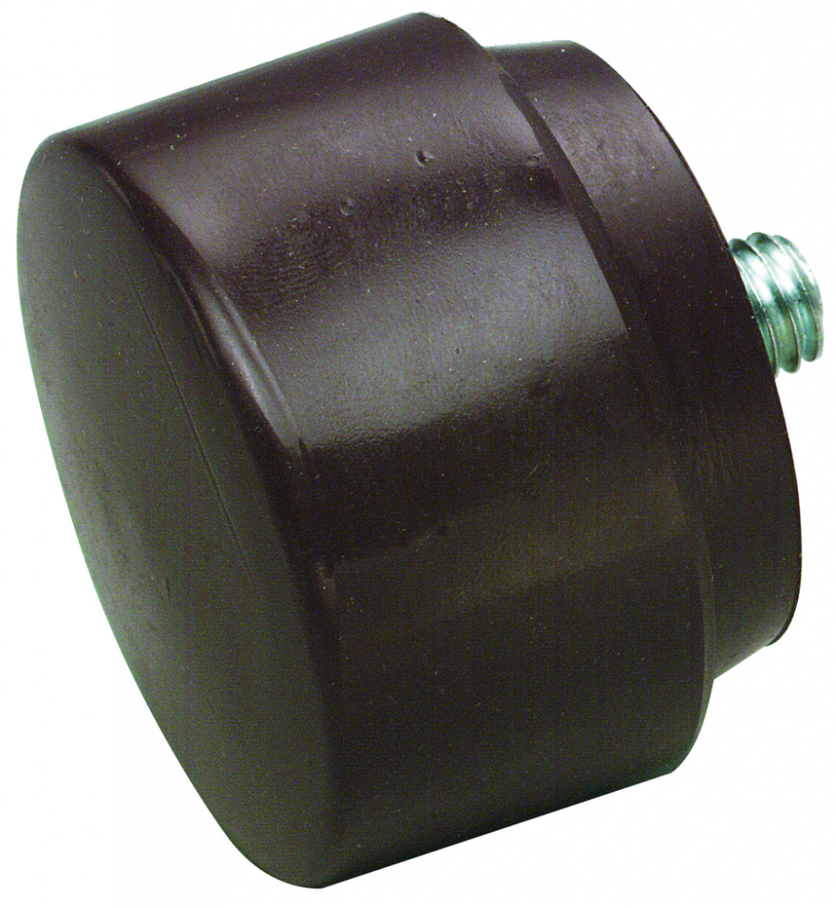 Soft Soft-Face Hammer Tip 2-1/2&#34;<span class=' ItemWarning' style='display:block;'>Item is usually in stock, but we&#39;ll be in touch if there&#39;s a problem<br /></span>