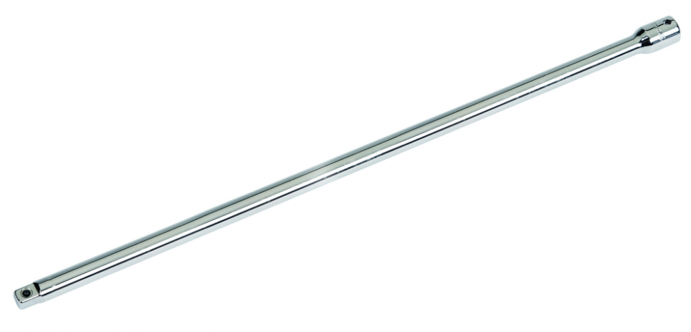 1/2&#34; Drive 20&#34; Extension<span class=' ItemWarning' style='display:block;'>Item is usually in stock, but we&#39;ll be in touch if there&#39;s a problem<br /></span>