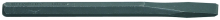 Williams JHWC-24 - 7" Cold Chisels