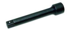 Williams JHWH-110B - 3/4" Drive 8" Black Industrial Extension