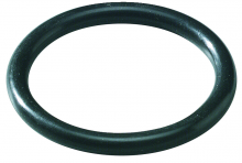 Williams JHW7-1C - 1-1/2" Drive 3-1/4" Inside Diameter Impact Retaining Pins and Rings