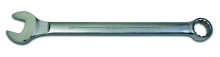 Williams JHW1186 - 1-13/16" 12-Point SAE SUPERCOMBO  Combination Wrench