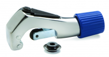 Williams JHW43605 - 1/8" to 1-1/8" 1-1/8" Capacity Tubing Cutter