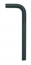 Williams JHWHK-9/64 - 9/64" SAE L-Type Hex Keys - Must order in increments of 25