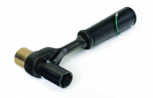 Williams JHWBS-62 - 1/2" Drive Tools@Height  Scaffold Ratchet - No Pry Bar